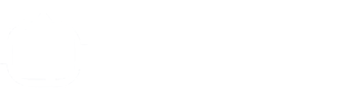 珲春市地图标注 - 用AI改变营销